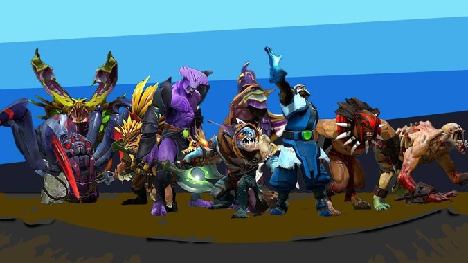 实测8款大厂&ldquo;龙虾&rdquo;，&ldquo;一键养虾&rdquo;真的零门槛吗_OpenClaw_配置_模型